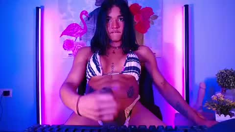 o online show from 5, 12, 2024