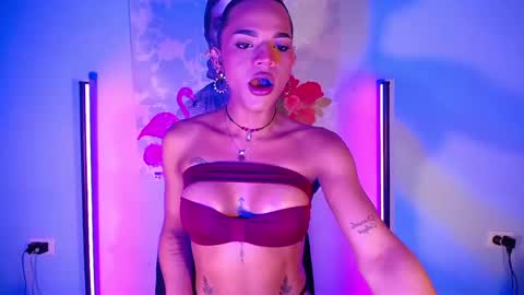 o online show from 21, 12, 2024