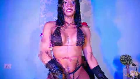 o online show from 23, 1, 2025