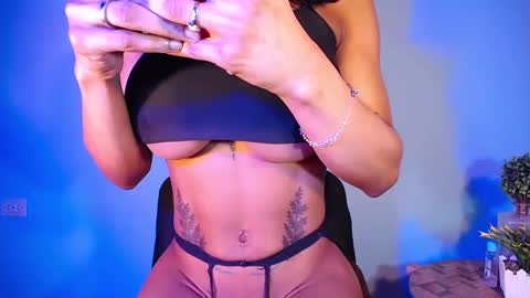 o online show from 6, 2, 2025