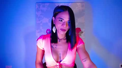 o online show from 7, 2, 2025