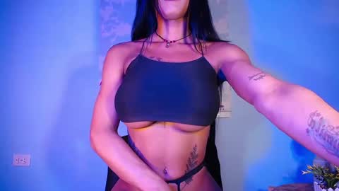 o online show from 11, 3, 2025