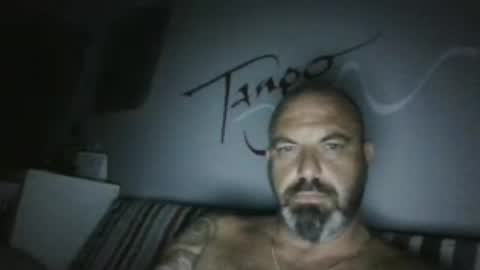 fabiann38 online show from 1, 8, 2026