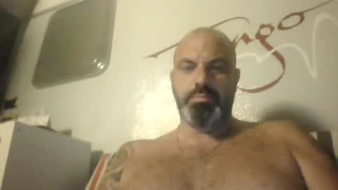 fabiann38 online show from 4, 8, 2026