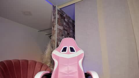 Thianna online show from 19, 12, 2024