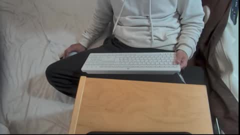 fabiano_hernandes30 online show from 26, 2, 2026