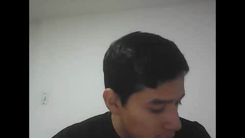 R online show from 27, 9, 2025