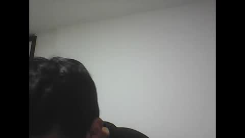 R online show from 30, 9, 2025