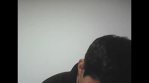 R online show from 3, 10, 2025