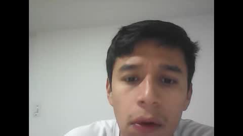 R online show from 8, 10, 2025