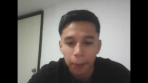 R online show from 9, 11, 2025