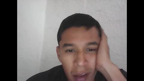 R online show from 15, 3, 2026