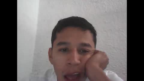 R online show from 23, 4, 2026