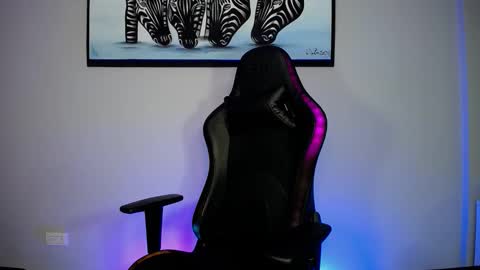 Snapshot of fabilatindick20 chatting on 26, 2, 2026 Fabian online show from 26, 2, 2026