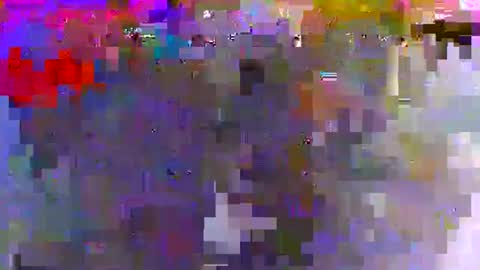 fabilia online show from 14, 9, 2025