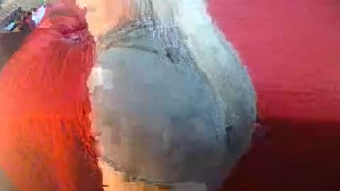 Snapshot of fabilinda1 chatting on 28, 11, 2025 Fabilinda1 online show from 28, 11, 2025