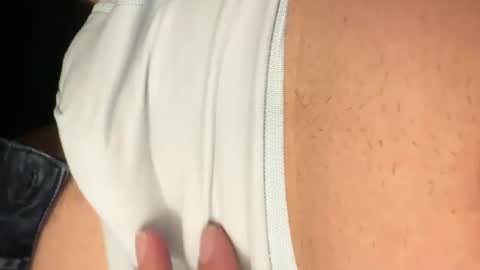 Snapshot of fabinou32 chatting on 10, 1, 2025 fabinou32 online show from 10, 1, 2025