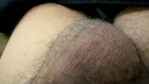 Snapshot of fabinou32 chatting on 18, 12, 2025 fabinou32 online show from 18, 12, 2025