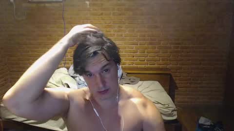 fabio_rodrigues online show from 7, 12, 2024