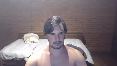 fabio_rodrigues online show from 20, 12, 2024