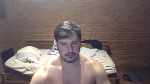 fabio_rodrigues online show from 26, 12, 2024