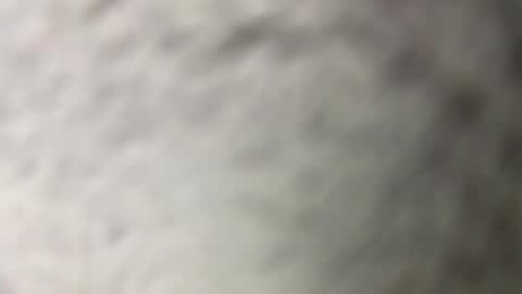 fabiolacal11 online show from 19, 3, 2026