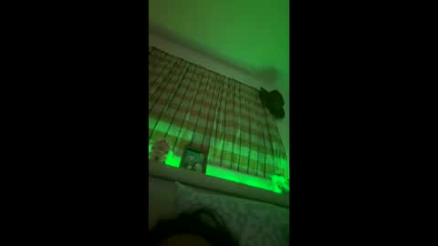 fabiolacal11 online show from 22, 3, 2026