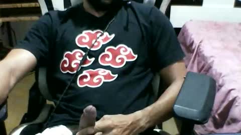 fabiospbauru online show from 4, 5, 2026