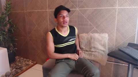 Fabis    online show from 31, 3, 2026