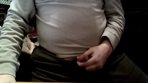 Snapshot of fabius2673 chatting on 27, 12, 2024 Fabius online show from 27, 12, 2024