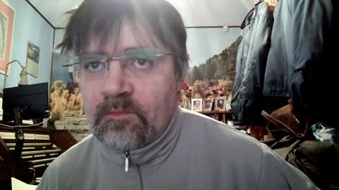 Snapshot of fabius2673 chatting on 30, 12, 2024 Fabius online show from 30, 12, 2024