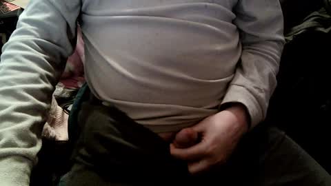 Snapshot of fabius2673 chatting on 31, 12, 2024 Fabius online show from 31, 12, 2024