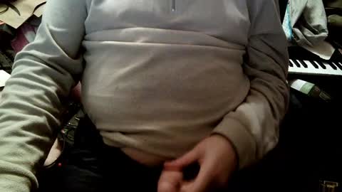 Snapshot of fabius2673 chatting on 14, 1, 2025 Fabius online show from 14, 1, 2025