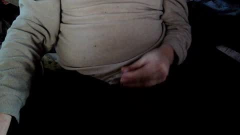 Snapshot of fabius2673 chatting on 2, 2, 2025 Fabius online show from 2, 2, 2025