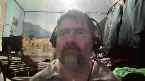 Snapshot of fabius2673 chatting on 21, 2, 2025 Fabius online show from 21, 2, 2025