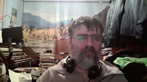 Snapshot of fabius2673 chatting on 22, 2, 2025 Fabius online show from 22, 2, 2025