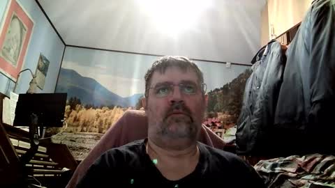 Snapshot of fabius2673 chatting on 24, 9, 2025 Fabius online show from 24, 9, 2025