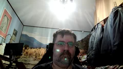 Snapshot of fabius2673 chatting on 25, 9, 2025 Fabius online show from 25, 9, 2025