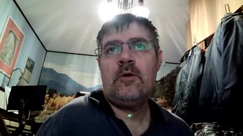 Snapshot of fabius2673 chatting on 2, 10, 2025 Fabius online show from 2, 10, 2025
