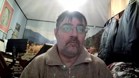 Snapshot of fabius2673 chatting on 5, 10, 2025 Fabius online show from 5, 10, 2025