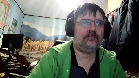 Snapshot of fabius2673 chatting on 29, 10, 2025 Fabius online show from 29, 10, 2025