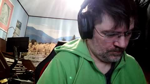 Snapshot of fabius2673 chatting on 21, 11, 2025 Fabius online show from 21, 11, 2025