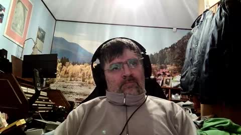 Snapshot of fabius2673 chatting on 24, 11, 2025 Fabius online show from 24, 11, 2025