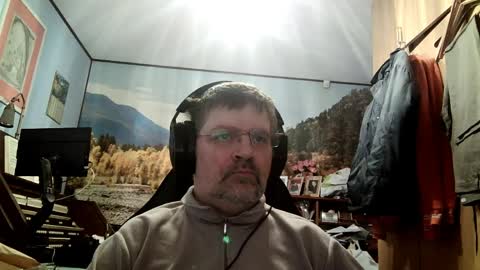 Fabius online show from 9, 4, 2026