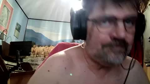 Fabius online show from 20, 7, 2026