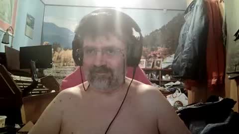 Fabius online show from 30, 7, 2026
