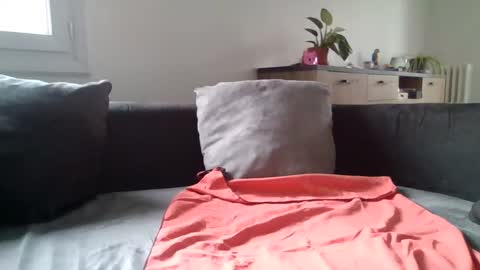 Fab online show from 16, 3, 2026