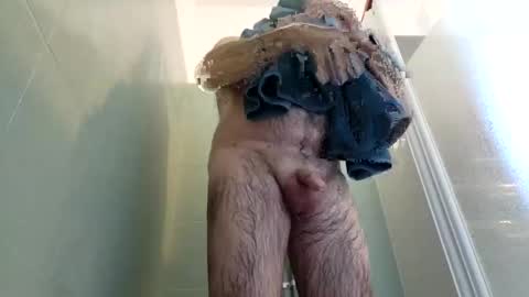 Snapshot of fabrice136883 chatting on 23, 1, 2025 fabrice136883 online show from 23, 1, 2025