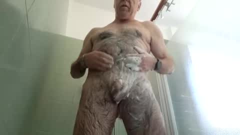 Snapshot of fabrice136883 chatting on 16, 2, 2025 fabrice136883 online show from 16, 2, 2025