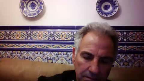 Snapshot of fabrichio691 chatting on 5, 1, 2025 fabrichio691 online show from 5, 1, 2025